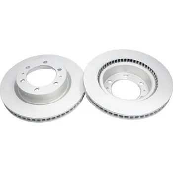 Brzdový kotouč Brzdový kotouč KAVO PARTS BR-9516-C