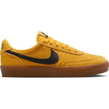 Chlapecké tenisky Boty Nike Gold 1104278 3 (35.5)