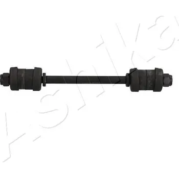 Zavěšení kol Tyč/vzpěra, stabilizátor ASHIKA 106-01-113