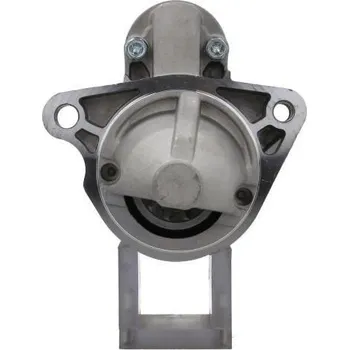 Startér Startér PSH 140.546.112.130