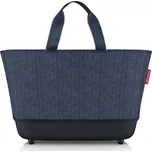 Reisenthel Shoppingbasket