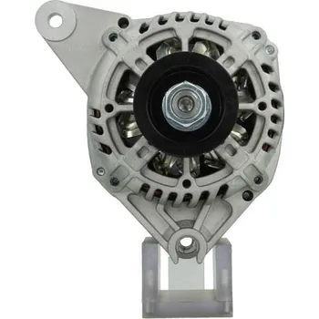 Alternátor Alternátor BV PSH 225.517.080.000
