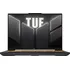 Notebook ASUS TUF Gaming F16 (FX607VU-RL017)