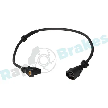 ABS Snímač počtu otáček kol RAP BRAKES R-A0088