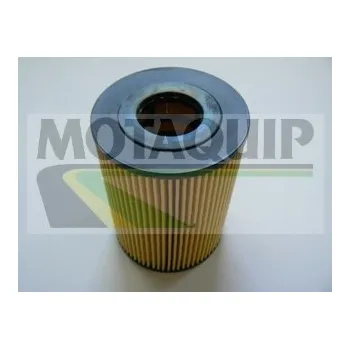 Olejový filtr Olejový filtr MOTAQUIP VFL554