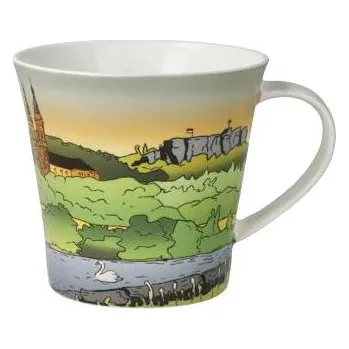 Goebel Hrnek 0.35 ltr. Bad Staffelstein Goebel