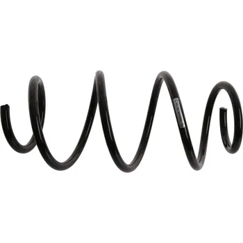 Pružina podvozku SACHS 991 286