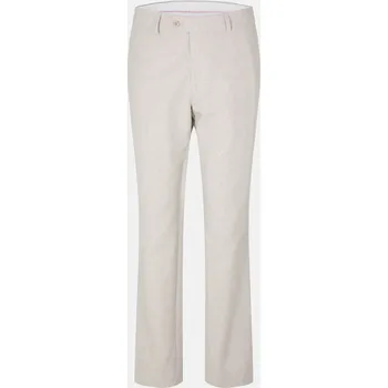 Pánské kalhoty Kalhoty Ted Baker Stone 1107277 38W R