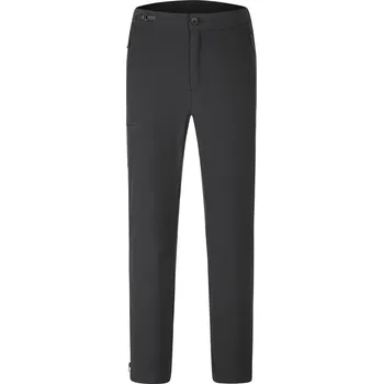 Kalhoty Karrimor Black 1106823 10 (38)