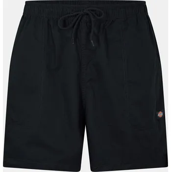Pánské kraťasy Kraťasy Dickies Black 1106718 Small