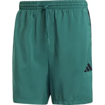 Kraťasy adidas Coll Green 1106720 L