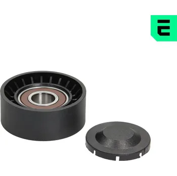 Napínací kladka, žebrovaný klínovy řemen OPTIMAL 0-N1664S