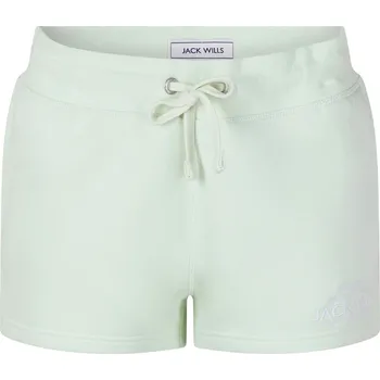 Kraťasy Jack Wills Seaglass 1107242 10 (S)