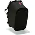 Nákupní košík Reisenthel CarryBag XS 5 l