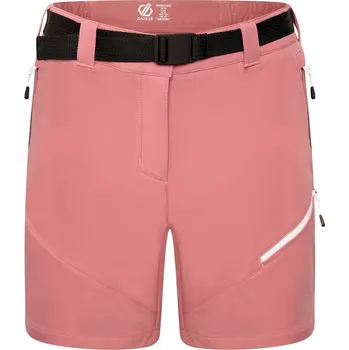 Dámská móda Kraťasy Dare 2b Mesa Rose 1105356 8