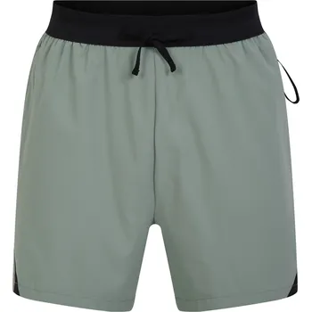 Pánská móda Kraťasy Dare 2b LilyPd 1106887 X Small