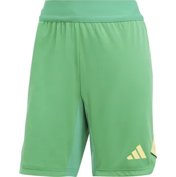 Kraťasy adidas Team Green 1106209 12 (M)