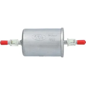 Palivový filtr Palivový filtr KAVO PARTS DF-7741