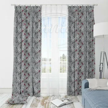 Dekorativní polštářek Dante Oxford 400150/112,180