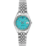 Hodinky Gant Blue 1108429 One Size