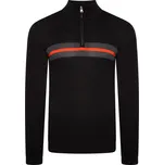 Dare 2b Blk 1106576 X Small