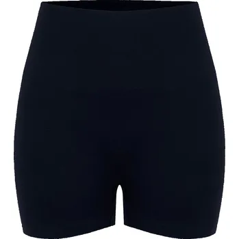 Dámské kraťasy Kraťasy Miso Black 1107246 14 (L)