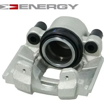 Brzdový systém Brzdový třmen ENERGY ZH0243