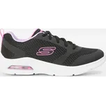 Boty Skechers Black 1104142 C11 (28.5)