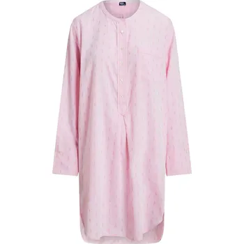 Dámské pyžamo POLO RALPH LAUREN Prism Pink 1095835 8 (XS)