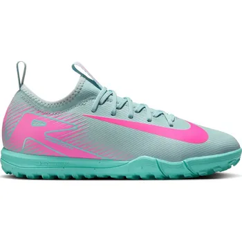 Turfy Turfy Nike Grey 1104239 2 (34)