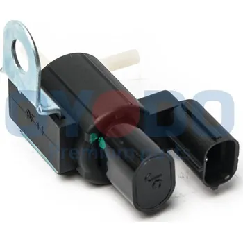 Ventil palivového systému OYODO Ventil pro řízení podtlaku, recirkulace výfukových plynů 75E0104-OYO