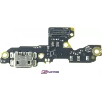 Náhradní díl pro mobilní telefon Xiaomi Redmi 7 Nabíjecí flex