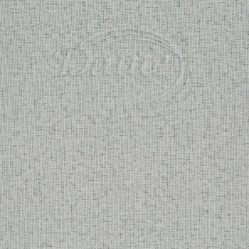 Dante Látka 100% Blackout 429263 stříbrný na závěsy, polštářky - 50 x 50 cm