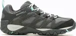 Merrell Alverstone J034612