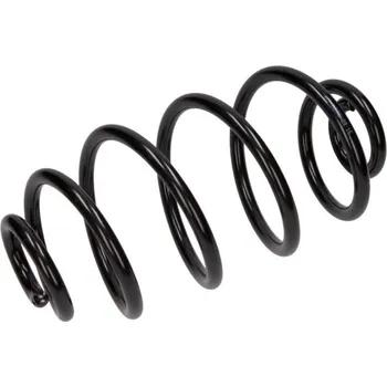 Pružina podvozku MAXGEAR 60-0276