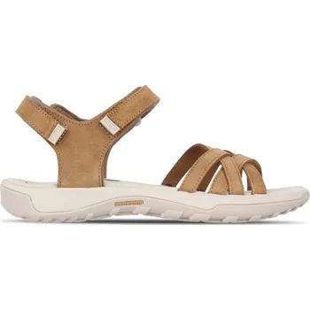 Dámská obuv Karrimor Tan 1104744 7 (40)