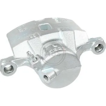 Brzdový třmen Brzdový třmen A.B.S. 728061