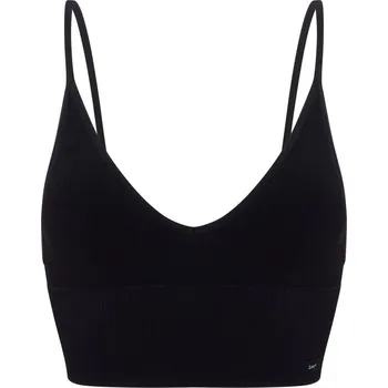 Dámské tričko Tričko Lee Black 1102191 14 (L)