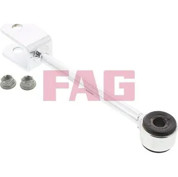 Tyč/vzpěra, stabilizátor Schaeffler FAG 818 0447 10