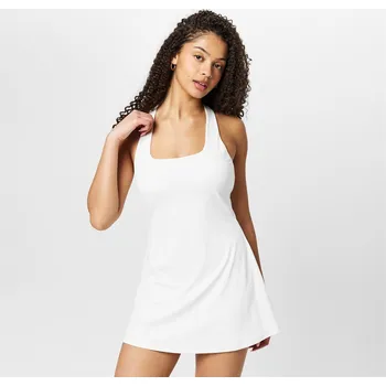 Kraťasy USA Pro Cream 1106212 8 (36)