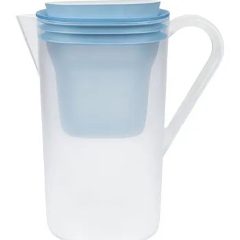 Filtrační konvice Ernesto 100358577