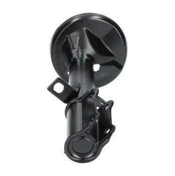 Tlumič pérování KAVO PARTS SSA-9102