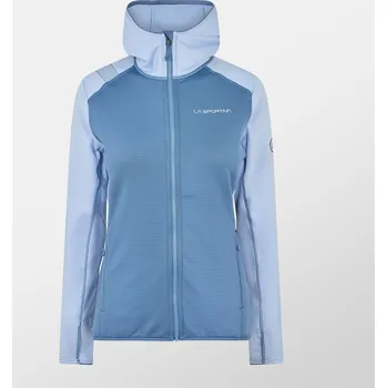 Dámská větrovka Bunda La Sportiva Moonlight 1106546 12 (M)