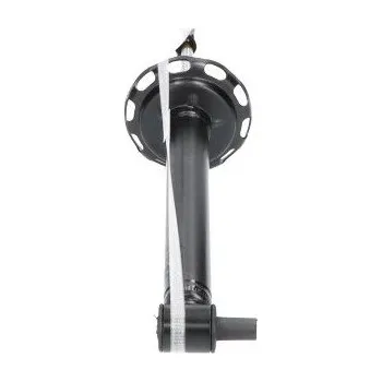 Tlumič pérování KAVO PARTS SSA-10021