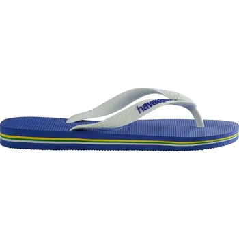 Dámská móda Havaianas Marine Blue 1104997 8 (42)