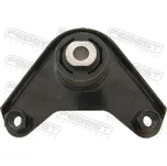 Uložení, diferenciál FEBEST MZM-TRB2