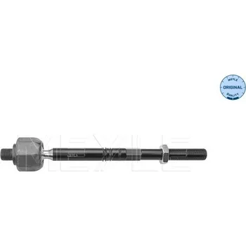 Táhlo řízení Axiální kloub, příčné táhlo řízení MEYLE 016 031 0022