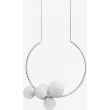 LUCIS LU ZL2.L2.O55.70M DALI2 OHM Lustr/závěsné svítidlo + 3 roky záruka ZDARMA!