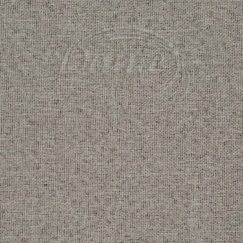 Dante Látka 100% Blackout 425655 sv.béžový na závěsy, polštářky - 40 x 40 cm