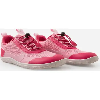 Dámská zdravotní obuv Reima Tallustelu Sunset Pink s membránou Velikost EU: 36, vnitřní délka: 230, vnitřní šířka: 83